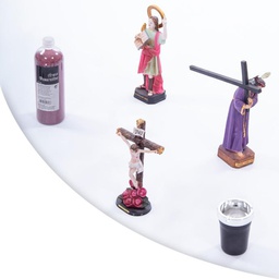 Todas / Decoraçao