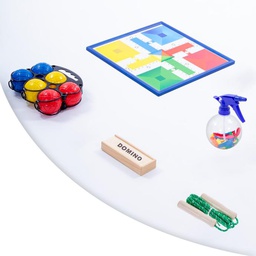 Todas / Toys