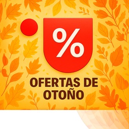Todas / Offre