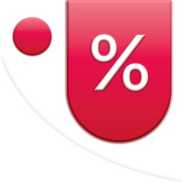 Todas / Promoçao