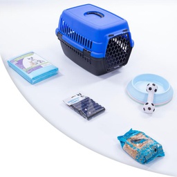 Todas / Animais de estimação