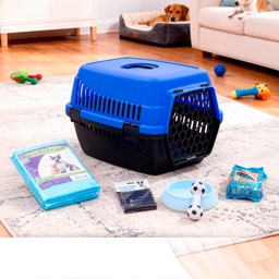 Todas / Animali domestici