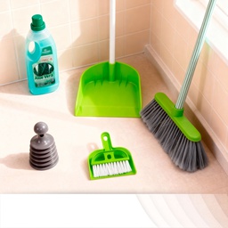 Todas / Drugstore &amp; perfumery