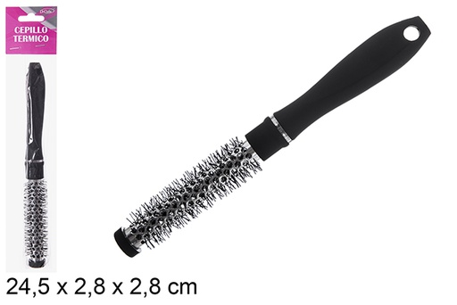 [102085] Brosse thermique 16 mm 