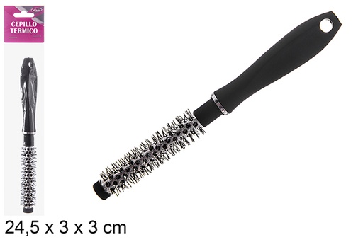 [102086] Thermal brush 13 mm  