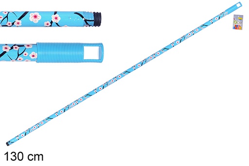 [108612] Yume decorated stick 130 cm