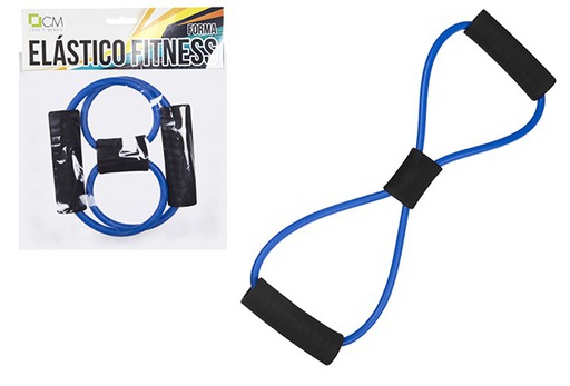 [110744] Forma fitness elastica