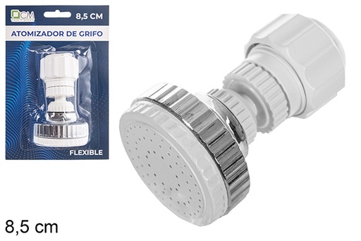 [115167] Flexible tap atomizer 8,5 cm