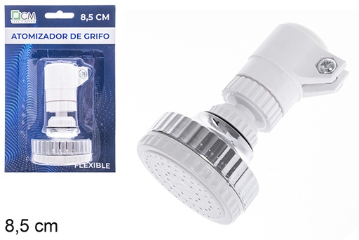 [115167] Flexible tap atomizer 8,5 cm