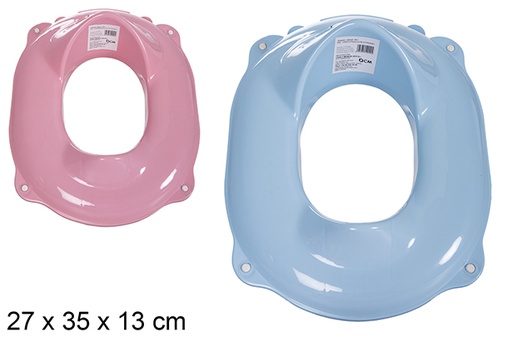 [120873] Children's toilet adapter