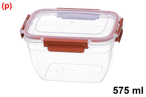 [123444] Storage Box – 575 ml