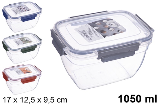 [123445] Contenitore – 1050 ml